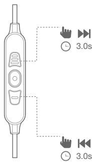 JBL FOCUS 700 - Bluetooth - 2