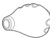 JBL FOCUS 700 - 6