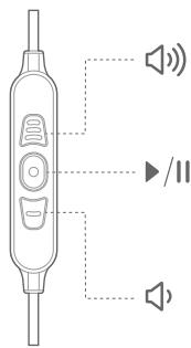 JBL FOCUS 700 - Bluetooth - 1