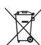 RUSSELL HOBBS 23311-56 CHESTER - SOINS et entretien - 1