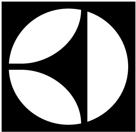 ELECTROLUX EAT967 - Hotline vanden borre - 1