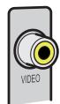YAMAHA RX-V383 - Prisesvideo - 1