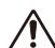 YAMAHA RX-V383 - Comment utiliser ce manuel - 1