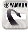 YAMAHA RX-V383 - Applications utiles - 1