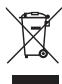 MOULINEX MO2549PA CITY SPACE CYCLONIC - ENVIRONMENT - 1