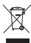 MOULINEX MO2549PA CITY SPACE CYCLONIC - MILIEU - 1