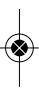 MOULINEX MO5329PA COMPACTEO ERGO CYCLONIC - Reparaturen - 1