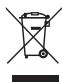 MOULINEX MO2524PA - ENVIRONNEMENT - 1