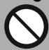 PANASONIC SR-JN105 - ADVERTENCIA - 5