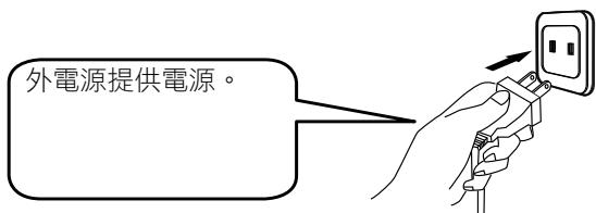 PANASONIC SR-JN105 - 時鐘電源 - 2