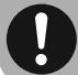 PANASONIC SR-JN105 - WARNING - 3