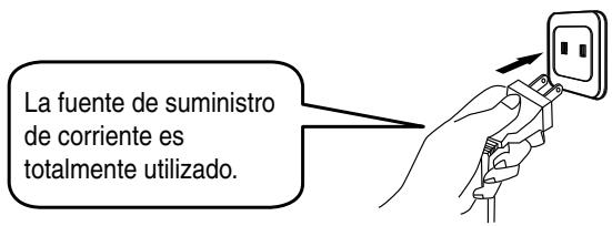 PANASONIC SR-JN105 - Bateria de litio - 2