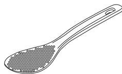 PANASONIC SR-JN105 - Accesorios - 3