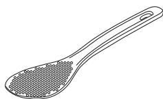 PANASONIC SR-JN105 - Accessories - 3