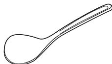 PANASONIC SR-JN105 - Accessoires - 4