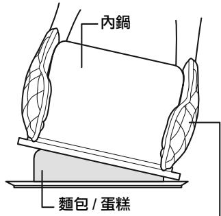 PANASONIC SR-JN105 - 按下 Start 按鈕。 - 1