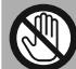 PANASONIC SR-JN105 - WARNING - 7