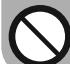 PANASONIC SR-JN105 - ADVERTENCIA - 7