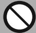 PANASONIC SR-JN105 - WARNING - 4