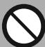 PANASONIC SR-JN105 - ADVERTENCIA - 2