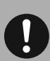 PANASONIC SR-JN105 - WARNING - 11