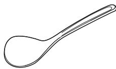 PANASONIC SR-JN105 - 配件 - 4
