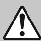 PANASONIC SR-JN105 - ADVERTENCIA - 14