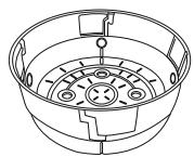 PANASONIC SR-JN105 - Accesorios - 2