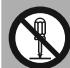 PANASONIC SR-JN105 - WARNING - 9