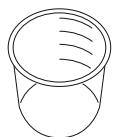 PANASONIC SR-JN105 - Accessories - 1