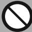 PANASONIC SR-JN105 - ADVERTENCIA - 4