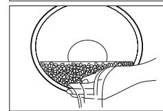 PANASONIC SR-JN105 - ATTENTION - 1