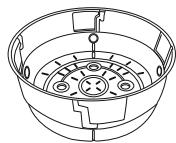 PANASONIC SR-JN105 - Accessories - 2