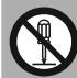 PANASONIC SR-JN105 - ADVERTENCIA - 10