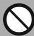 PANASONIC SR-JN105 - - Do not touch the hook button while moving the appliance. - 1