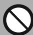PANASONIC SR-JN105 - WARNING - 5