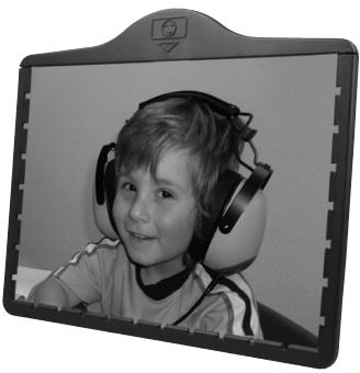 ROLLEI DF-S310 SE - Cher cliente, cher client, - 7