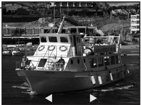 ROLLEI DF-S310 SE - Einzelwiedergabe - 1