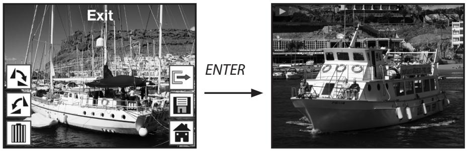 ROLLEI DF-S310 SE - Exit - 1