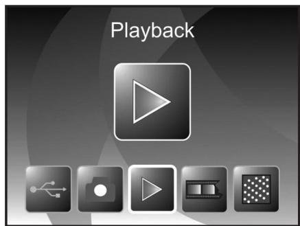 ROLLEI DF-S310 SE - Playback - 1