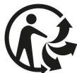 DOMOCLIP DOC100A - Notice d'utilisation - 3