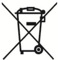DOMOCLIP DOC191 - Notice d'utilisation - 1