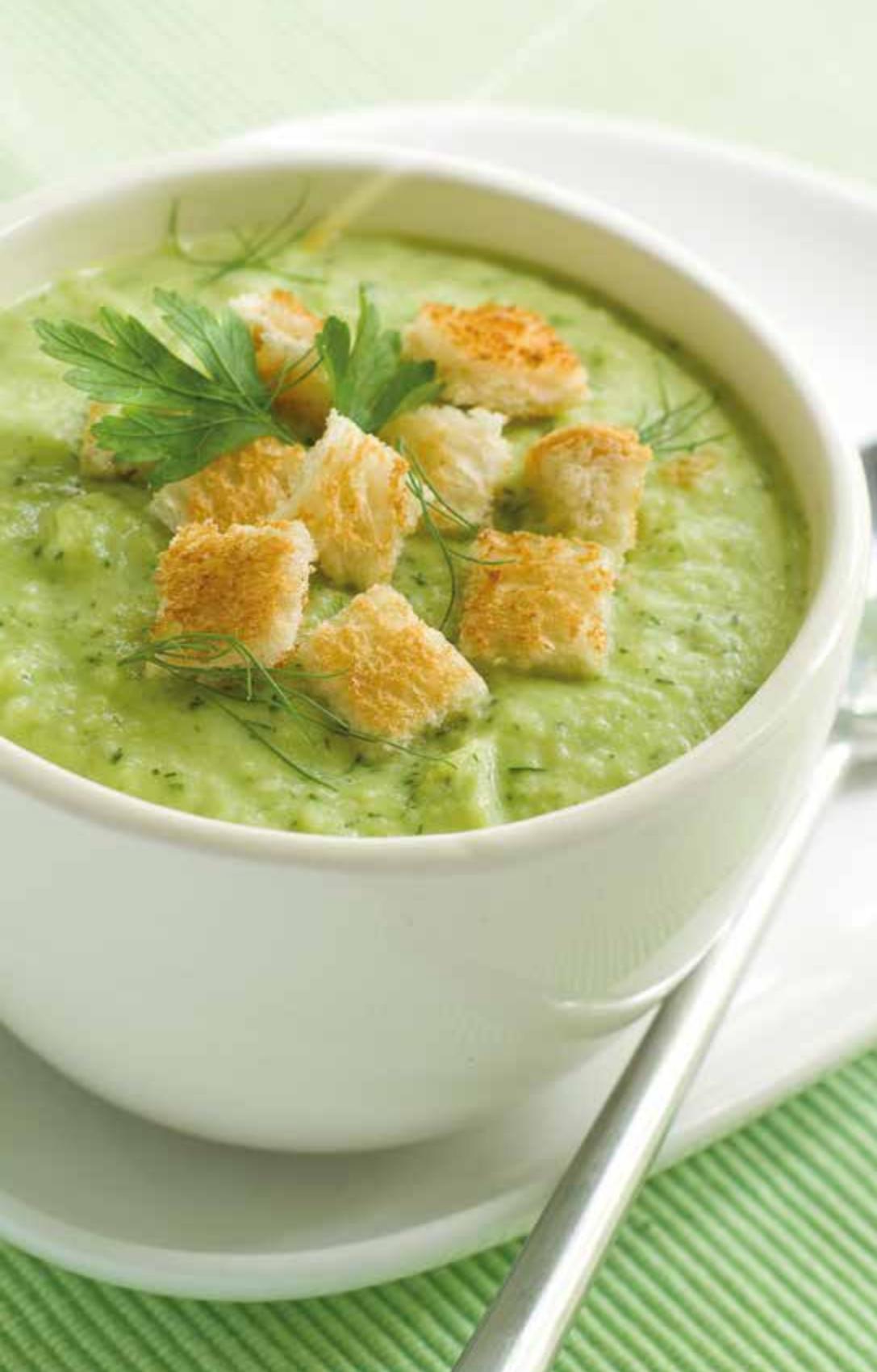 MAGIMIX 11616 - COMMENT LIRE LES RECETTES - 2