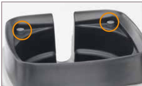 MAGIMIX 11622  -  11623 -  11625 - Nettoyage comple - 4