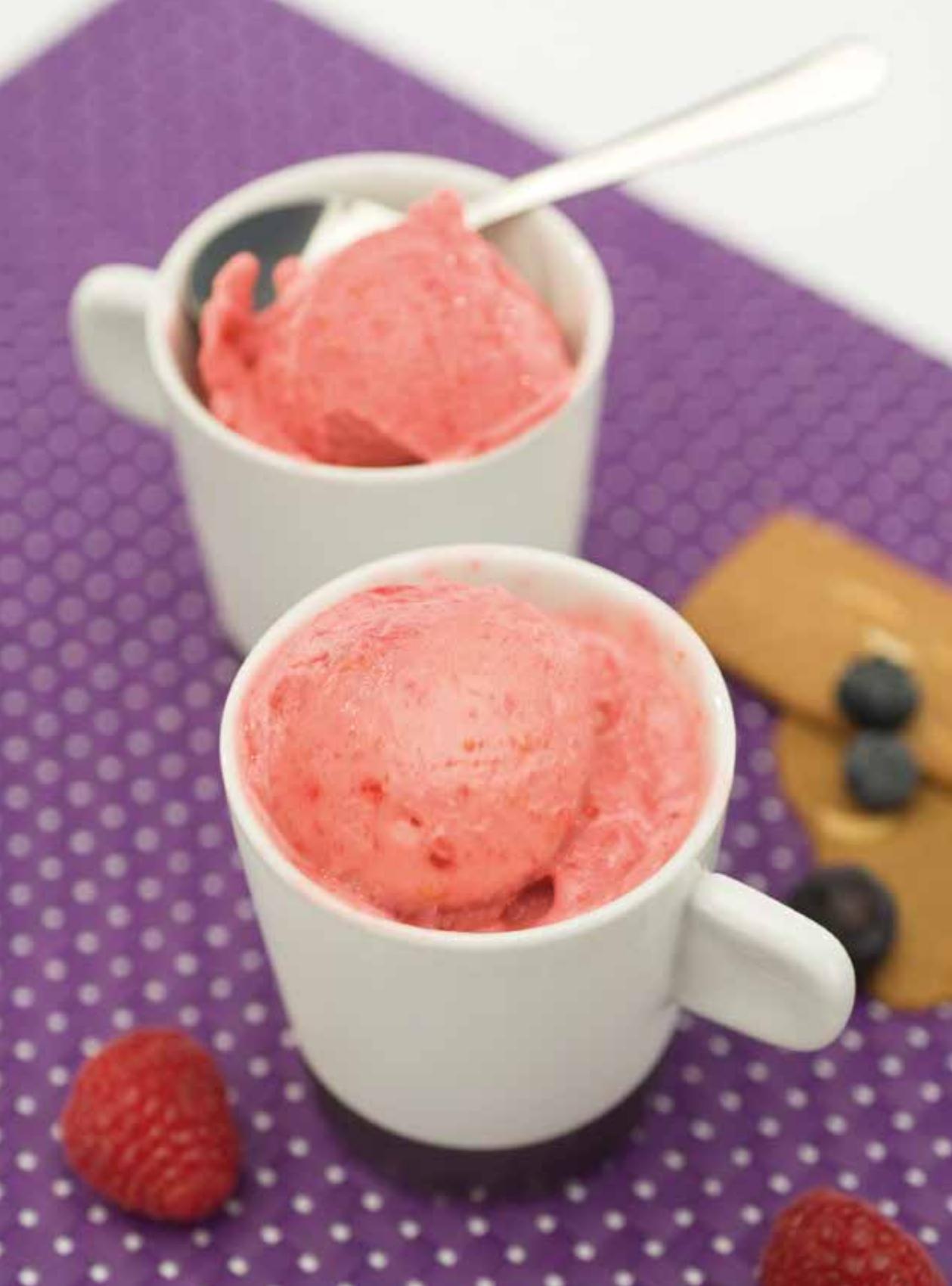 MAGIMIX 11622  -  11623 -  11625 - Pour 4 personnes - 1