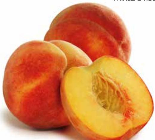 MAGIMIX 11622  -  11623 -  11625 - Pour 4 personnes - 1