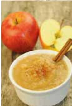 MAGIMIX 11622  -  11623 -  11625 - Mélanges d'épices - 4