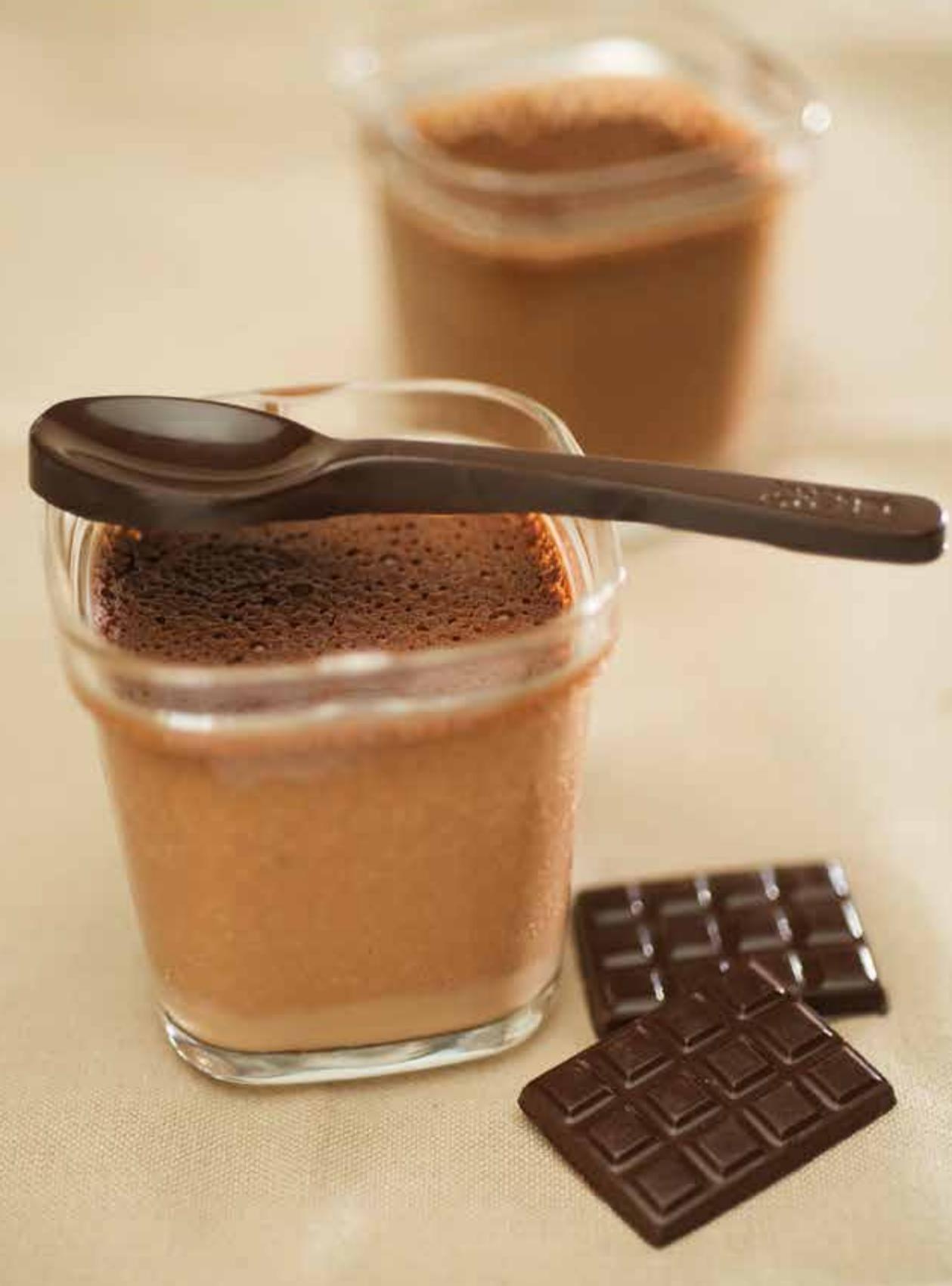 MAGIMIX 11622  -  11623 -  11625 - Pour 4 à 6 personnes - 1