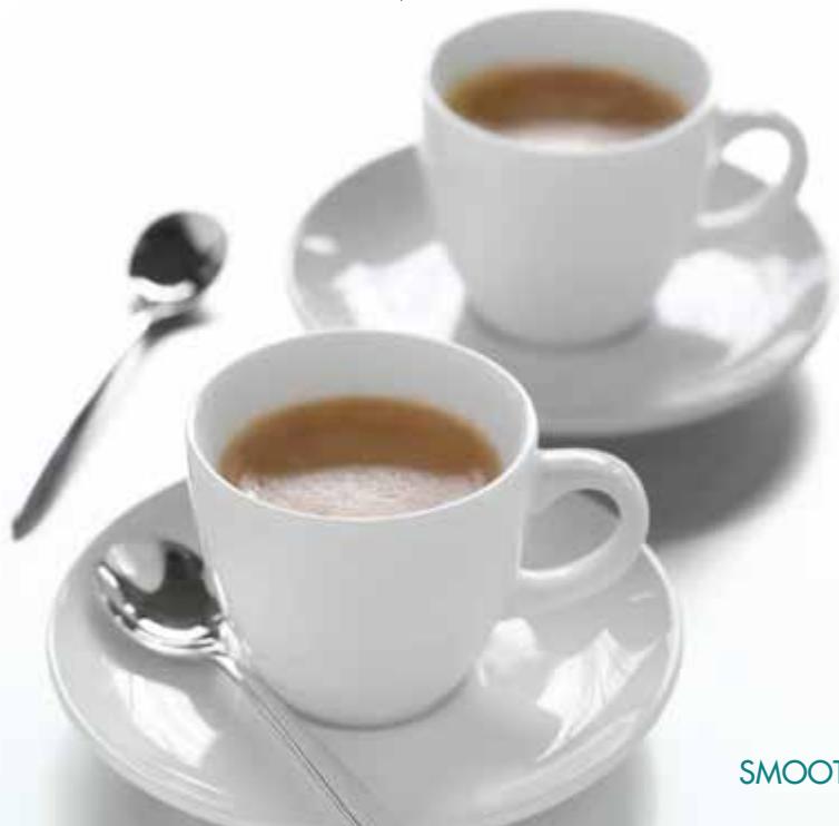 MAGIMIX 11622  -  11623 -  11625 - Pour 2 verres - 1