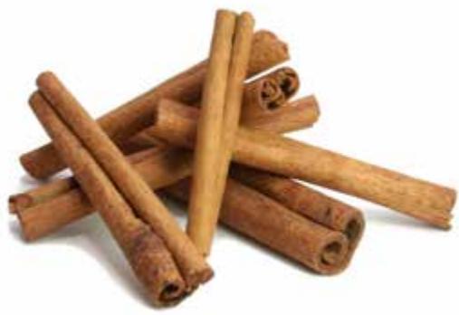 MAGIMIX 11622  -  11623 -  11625 - Sucre pour thé glacé - 1